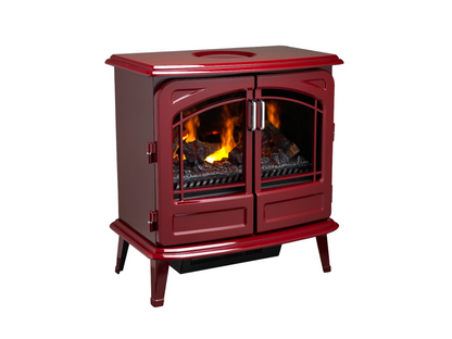 Dimplex Grand Rouge