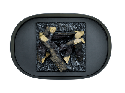 Dimplex Torn 64