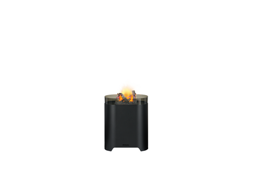 Dimplex Torn 64