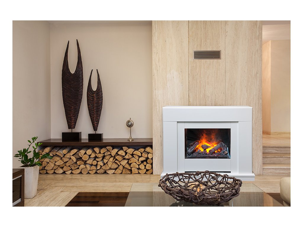 Dimplex Cavalli