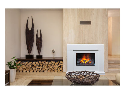Dimplex Cavalli