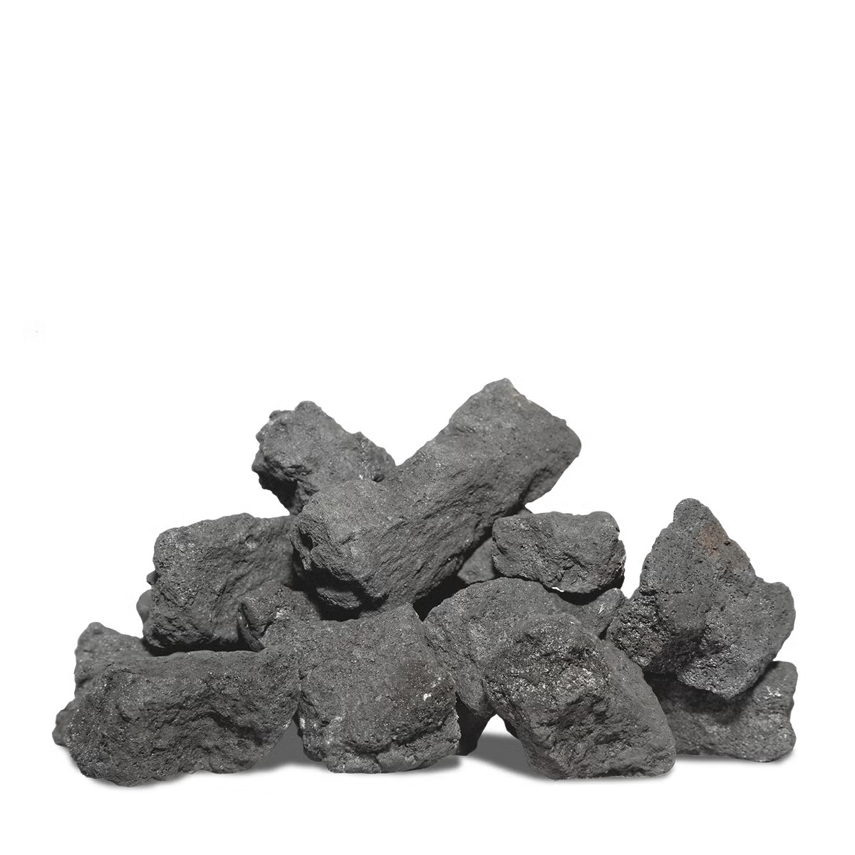 ANMAG Kokskohle 20-40 mm 750 kg (50 x 15 kg) 1 Palette