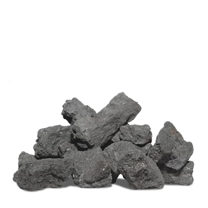 ANMAG Kokskohle 20-40 mm 750 kg (50 x 15 kg) 1 Palette