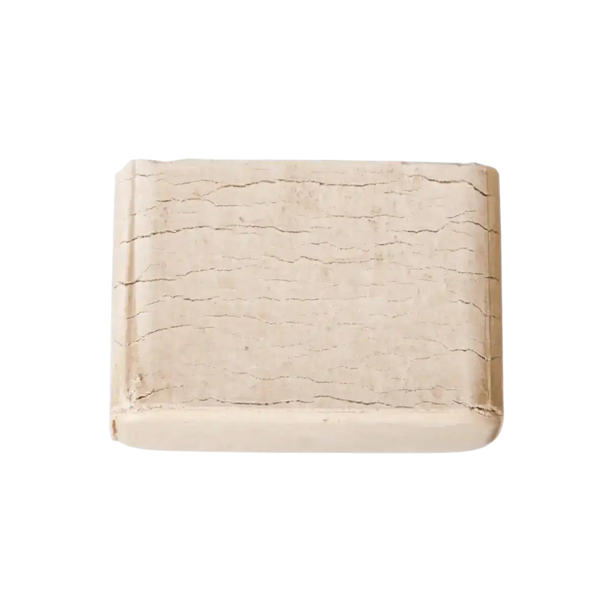 Premium RUF Eiche Holzbriketts Palette 960 kg