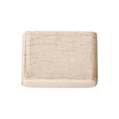 Premium RUF Eiche Holzbriketts Palette 960 kg