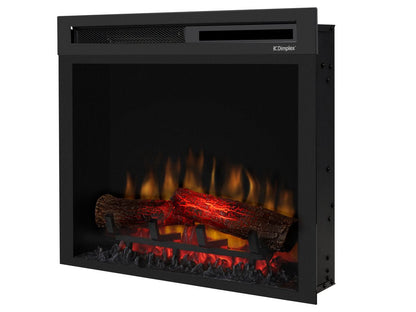 Dimplex XHD Firebox 23''