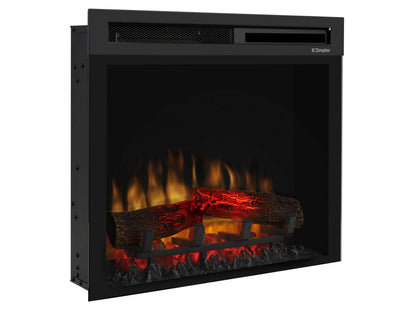 Dimplex XHD Firebox 23''