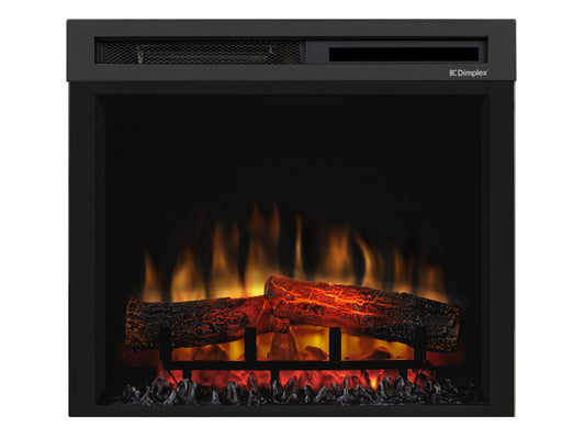 Dimplex XHD Firebox 23''