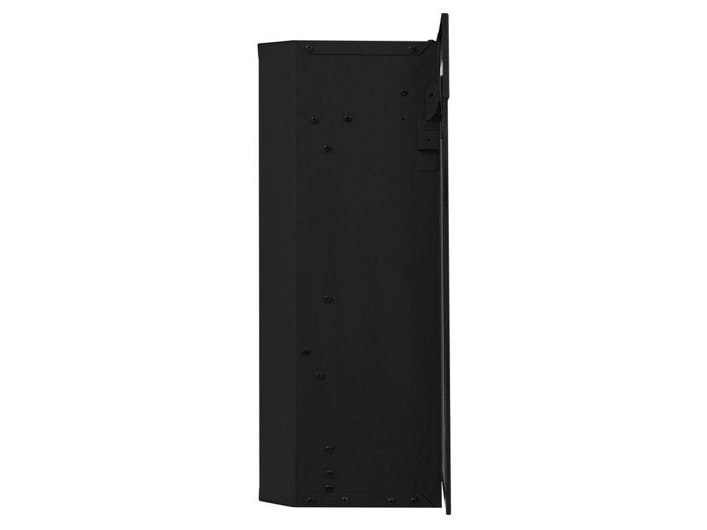 Dimplex XHD Firebox 23''