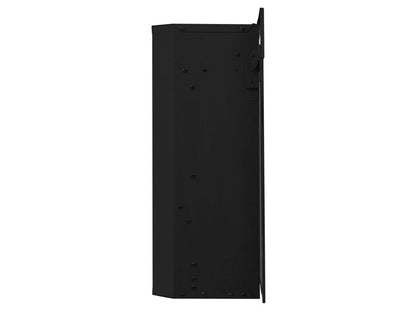 Dimplex XHD Firebox 23''