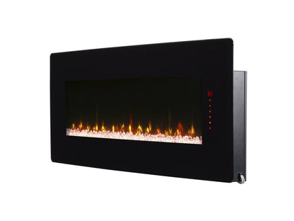 Dimplex Winslow 48