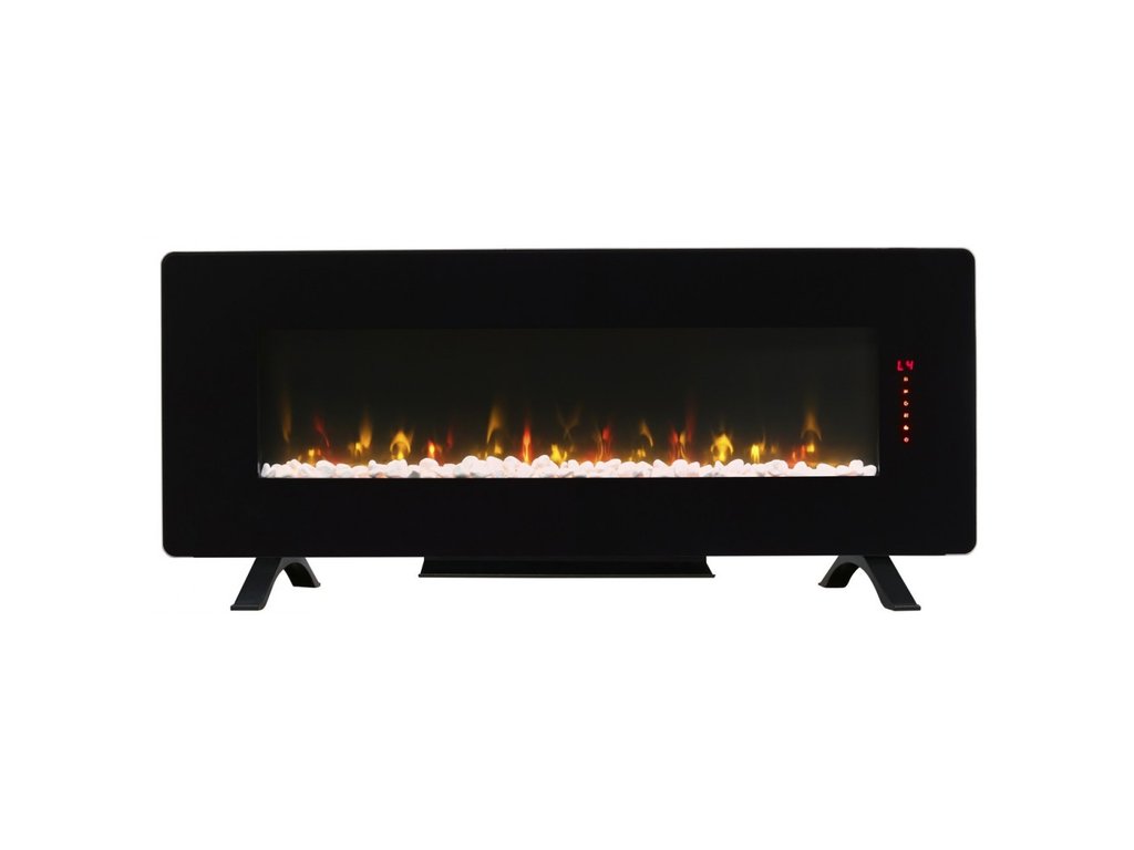 Dimplex Winslow 48