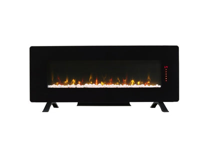 Dimplex Winslow 48