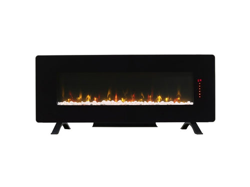 Dimplex Winslow 48