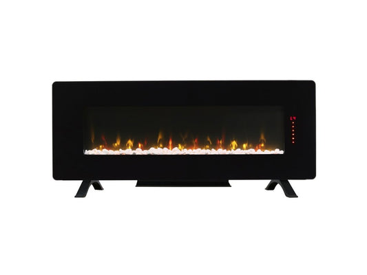 Dimplex Winslow 48