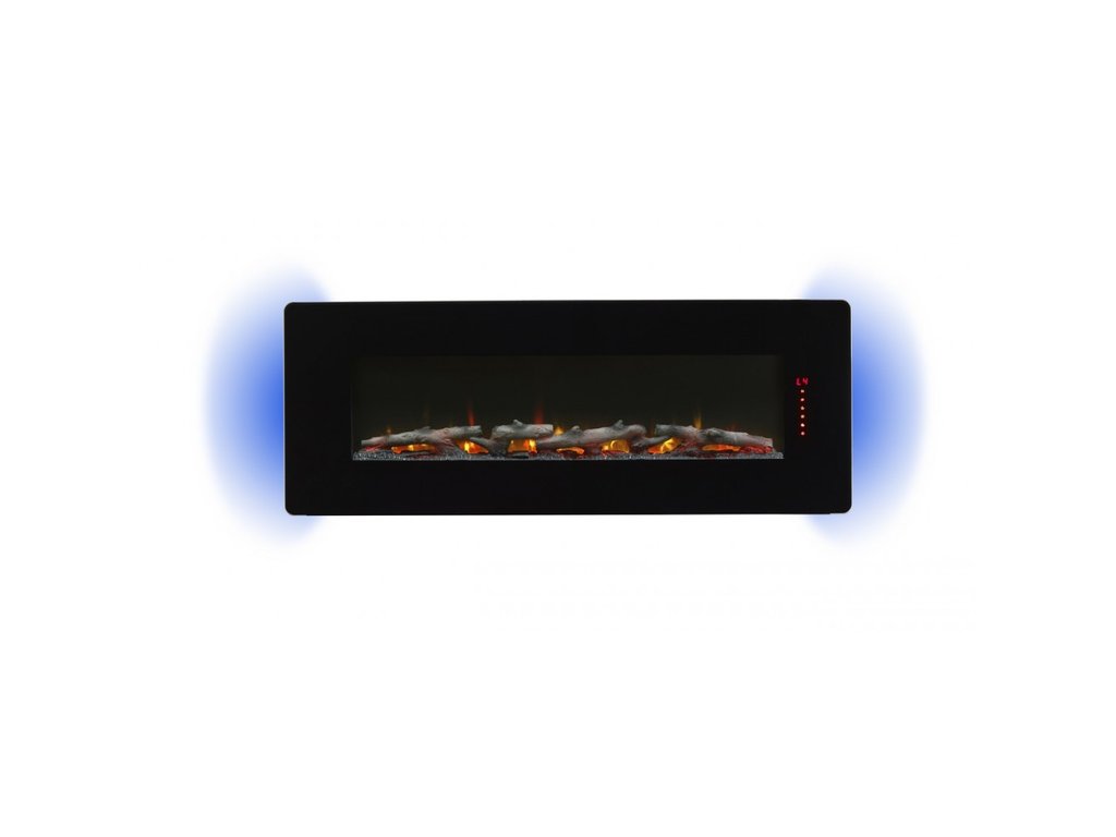 Dimplex Winslow 48