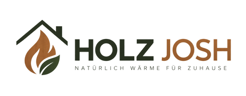 Holz Josh 