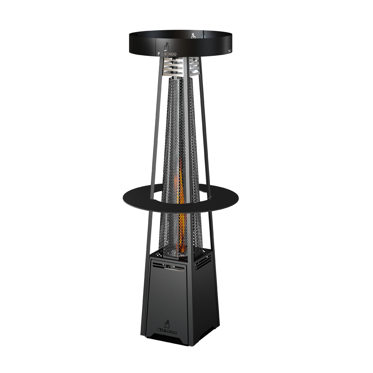 Tower
