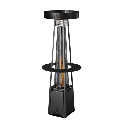 Tower