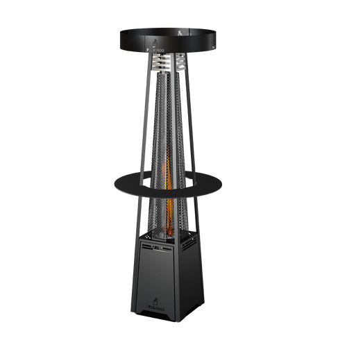 Tower