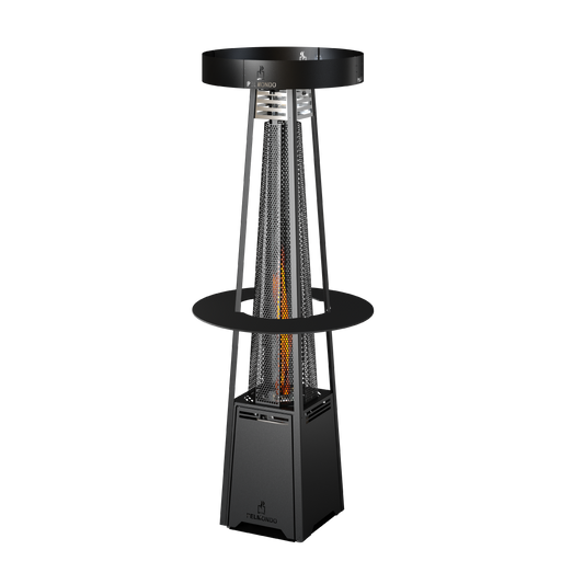Tower