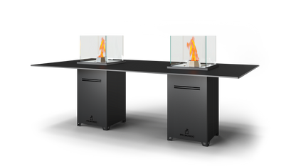 Twin Table