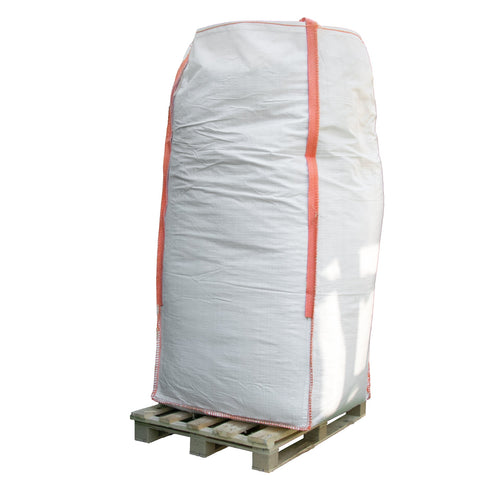 1000kg Nadelholz Pellets - ENplusA1 - BigBag auf Palette inkl. Lieferung