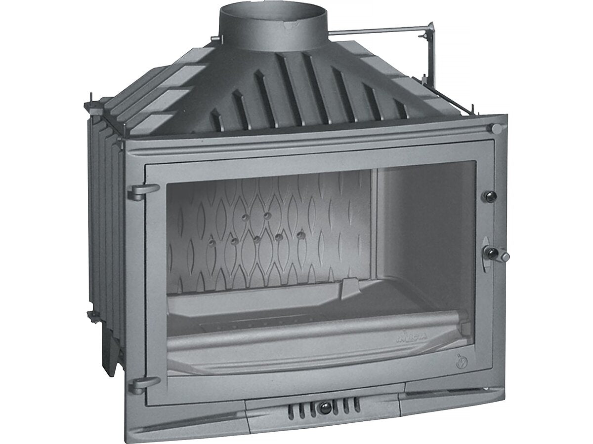 Selenic 700 Kaminjalousie – 15 kW