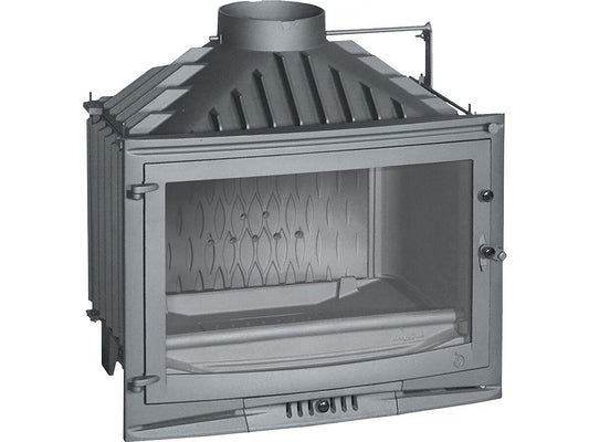Selenic 700 Kaminjalousie – 15 kW
