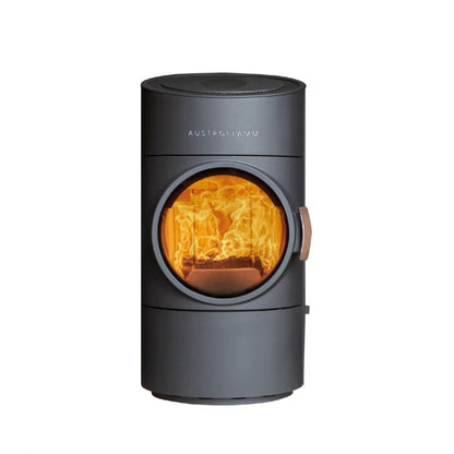 Kaminofen Austroflamm Clou Compact 2.0 6 kW