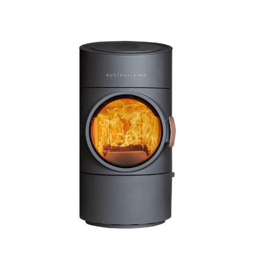 Kaminofen Austroflamm Clou Compact 2.0 6 kW