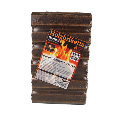 960kg Gluthalter PiniKay Premium 8-eckig inkl. Lieferung